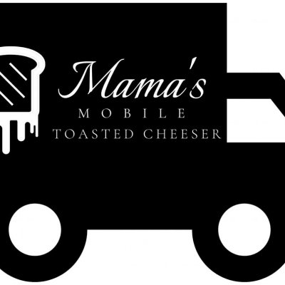 Mamas Toasted Cheese